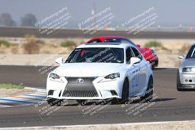 media/Oct-18-2025-Nasa (Sat) [[47b537a347]]/HPDE 1  and  2/Turn 3/